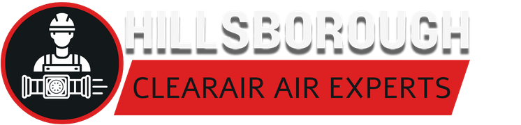 Hillsborough ClearAir Air Experts